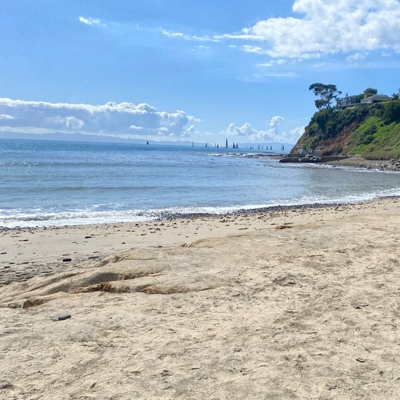 Meet your Posher, Robert - Picture 7 of 13